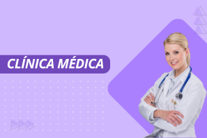 Clínica Médica