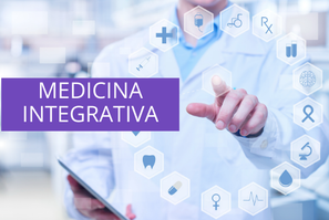 Medicina Integrativa