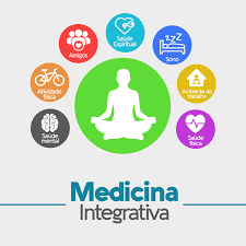 Medicina